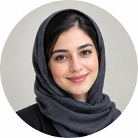 ستاره کرباسی