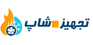 فروشگاه تجهیزشاپ