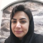 مشتری ۱