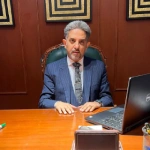 مشتری ۳