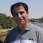 مشتری ۵