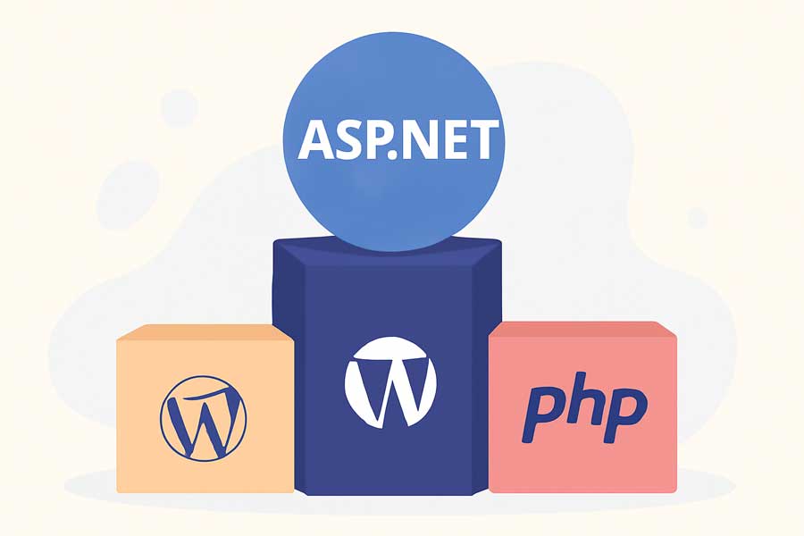 asp بهتر از تمام سورس های طراحی